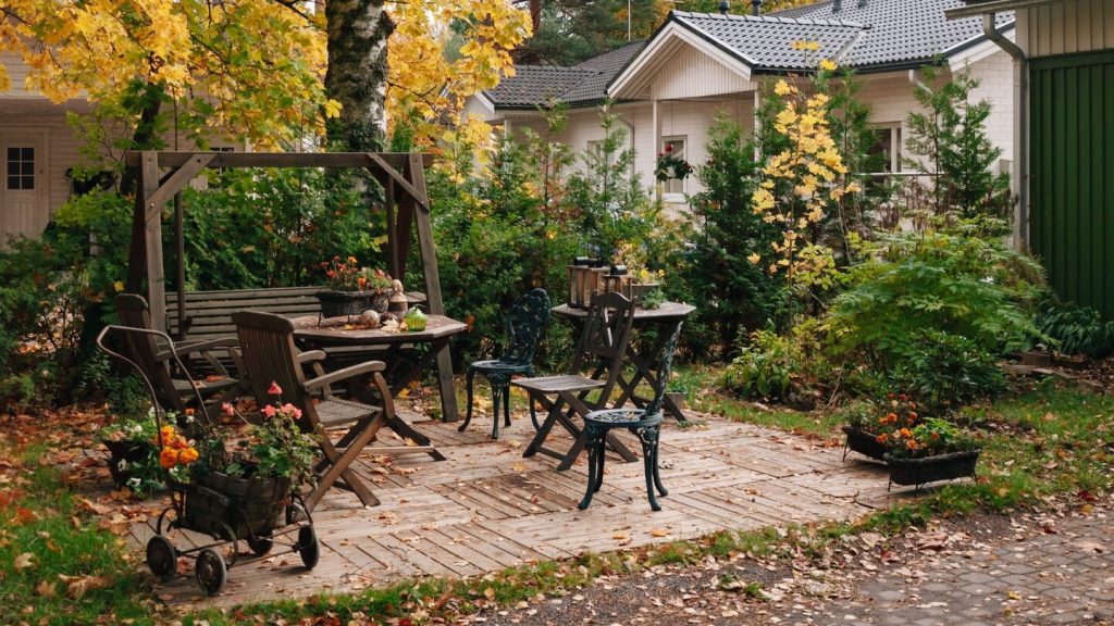 garden_furniture